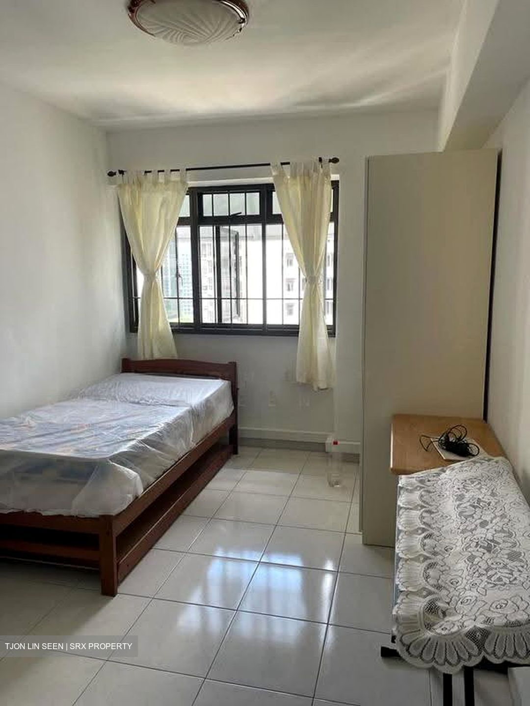 Blk 311D Anchorvale Vista (Sengkang), HDB 4 Rooms #611897221